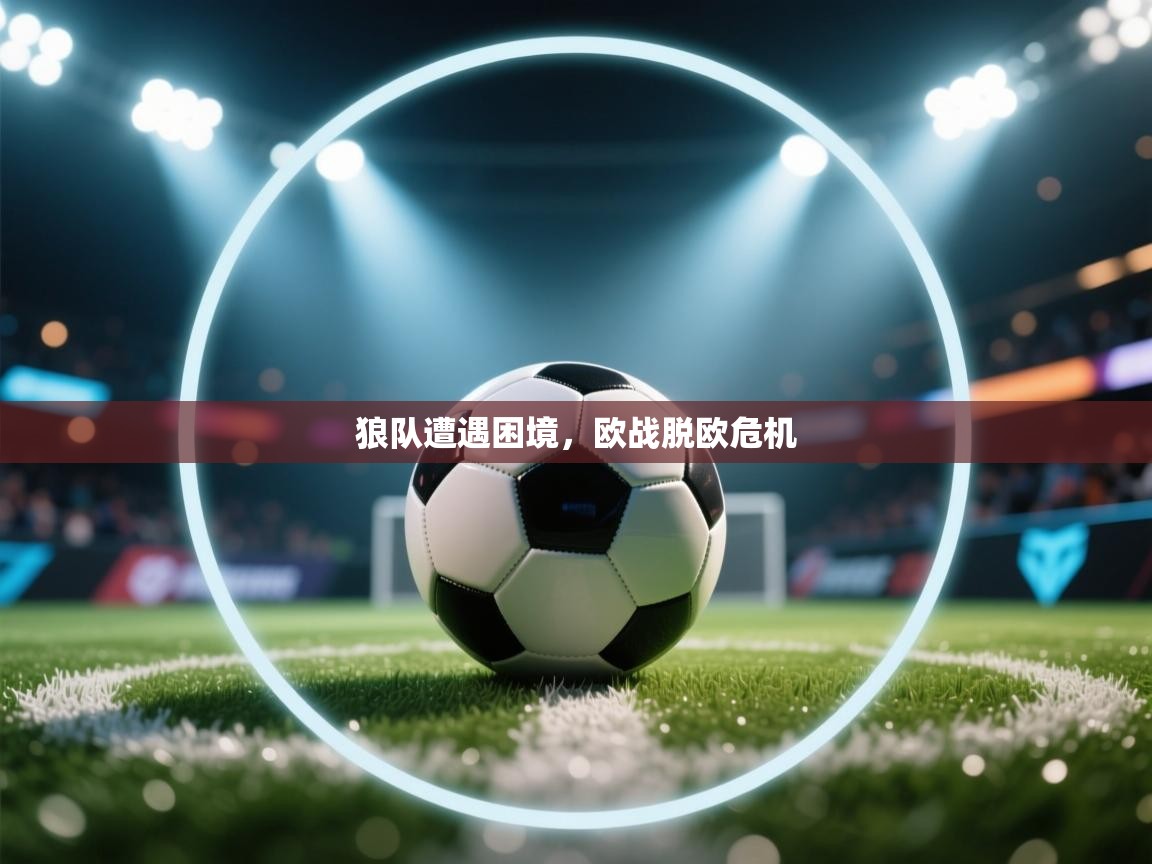 开云体育在线玩-狼队遭遇困境，欧战脱欧危机  第4张