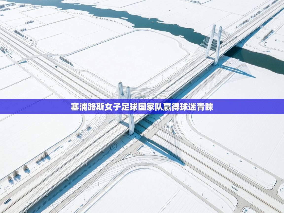 云开体育官方app下载-塞浦路斯女子足球国家队赢得球迷青睐  第2张