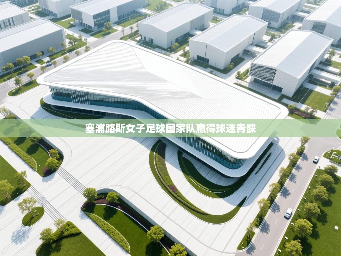 云开体育官方app下载-塞浦路斯女子足球国家队赢得球迷青睐  第3张