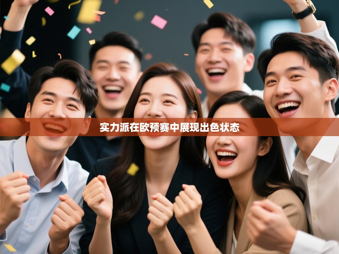 开云体育VIP权益说明-实力派在欧预赛中展现出色状态  第2张