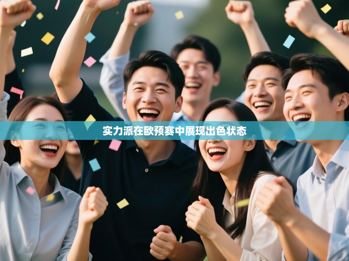 开云体育VIP权益说明-实力派在欧预赛中展现出色状态  第4张