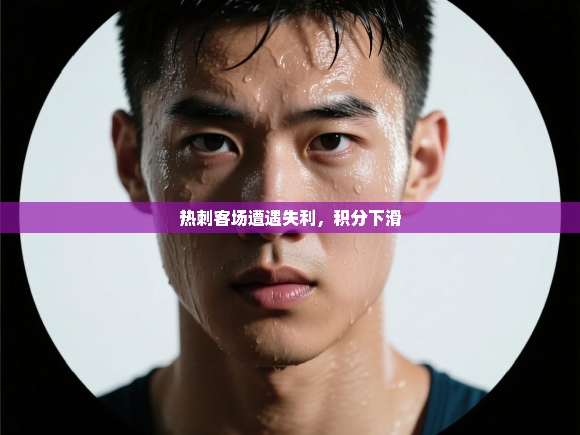 开云体育app下载地址-热刺客场遭遇失利，积分下滑  第2张