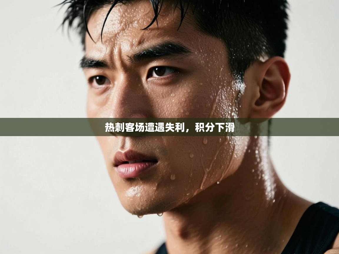 开云体育app下载地址-热刺客场遭遇失利，积分下滑  第3张