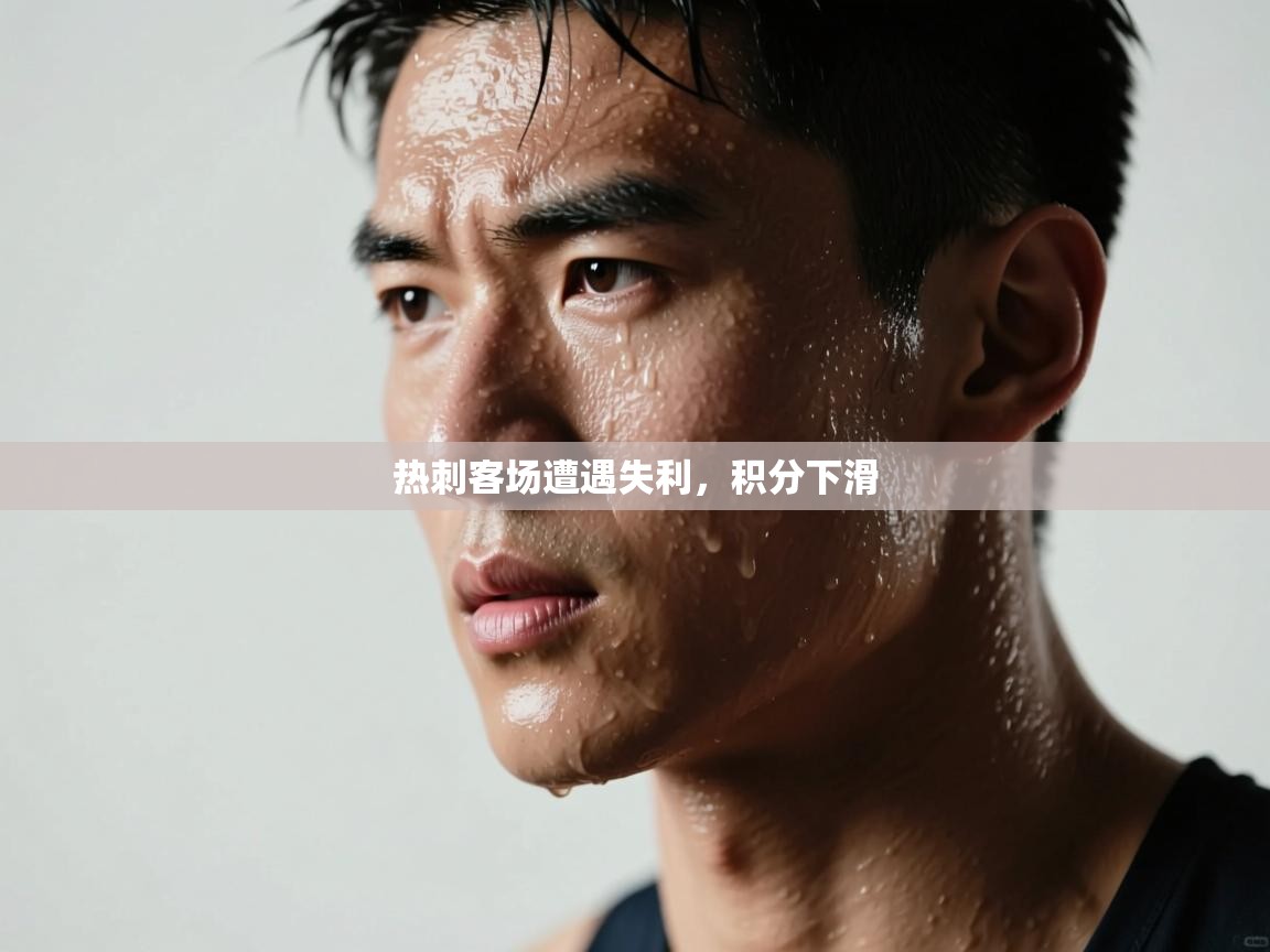 开云体育app下载地址-热刺客场遭遇失利，积分下滑  第4张